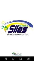 Silas Turismo 截图 1