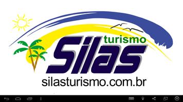 Silas Turismo capture d'écran 2