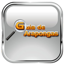 Guia de Arapongas - Notícias e Informações APK