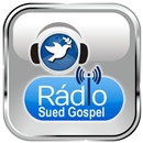 Rádio Sued.com.br APK