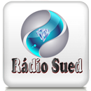 Rádio Sued SP .COM APK