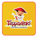 Teppanyaki Restaurante APK
