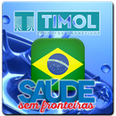 Timol Brasil - Sylocimol APK
