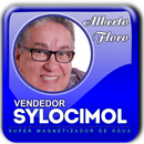 Vendedor Sylocimol APK
