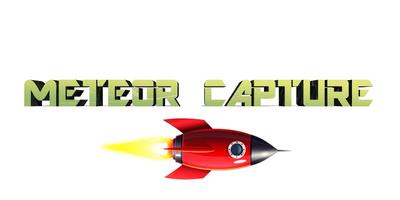 Meteor Capture اسکرین شاٹ 1