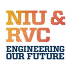 NIU Engineering @ RVC 圖標