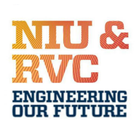 NIU Engineering @ RVC иконка