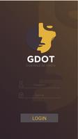 GDot-poster
