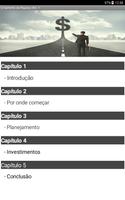 O caminho da riqueza vol.1 截图 2