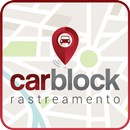 Carblock APK