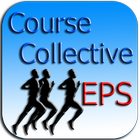 CourseCollectiveEPS icône