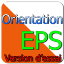 OrientationEPS Essai APK