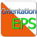 OrientationEPS APK