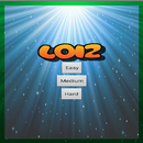 LOIZ APK