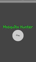 Mosquito Hunter Ekran Görüntüsü 1