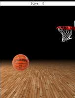 Ultimate Basketball HD Affiche