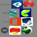 Logo Quiz