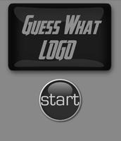 Logo Quiz Affiche