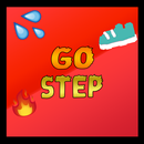 Go Step APK