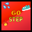 Go Step