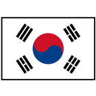 Korean de Carte 图标