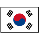 Korean de Carte APK