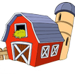 La Granja