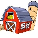 La Granja biểu tượng
