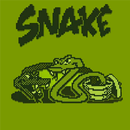 Snake APK