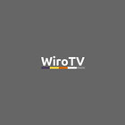 WiroTV - TV Cable y Satelital icône