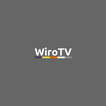 WiroTV - TV Cable y Satelital