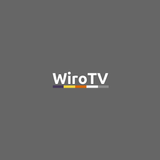 WiroTV - TV Cable y Satelital icon