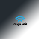 Amiga Radio - Coyhaique APK