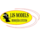 Lis Models APK