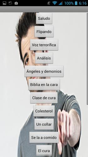 Frases Auronplay For Android Apk Download Las mejores frases del youtuber auronplay que se van actualizando y anadiendo otras nuevas de forma automatica. frases auronplay for android apk download