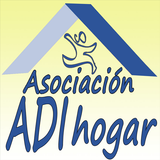 ADI HOGAR icône