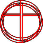 Prayer Cards Opus Dei Zeichen