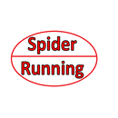 Spider Running APK