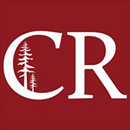 College Of The Redwoods Navigation APK