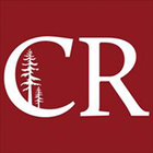 College Of The Redwoods Navigation ícone