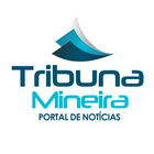Tribuna Mineira icon