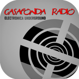 Casafonda Radio icône