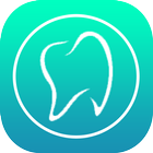 Digital Dentistry biểu tượng