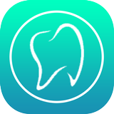 Digital Dentistry ícone