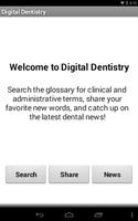 Digital Dentistry imagem de tela 2