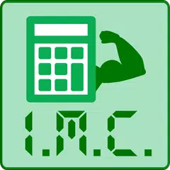 I.M.C. Calculator