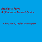 Stanley's Farm simgesi
