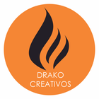 Drako Creativos icône