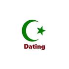 Muslim Dating Free アイコン