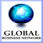 Global Business Network ícone